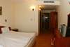 Sunny Hotel 